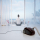 Electrolux ULTRASILENCER ZEN USALFLOOR - 1402287 - zdjęcie 4